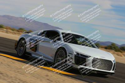 media/Jan-07-2023-SCCA SD (Sat) [[644e7fcd7e]]/Advanced Group/Session 2 (Turn 5 Inside)/